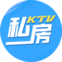威武冰淇淋